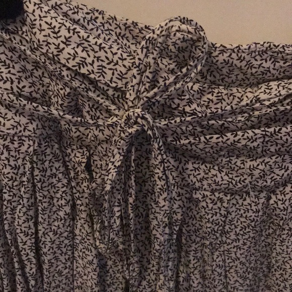 Skirt - Picture 4 of 4